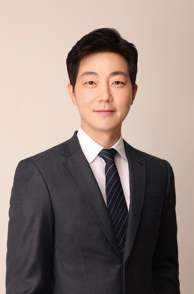 더도움 세무회계 대표 백승수 세무사